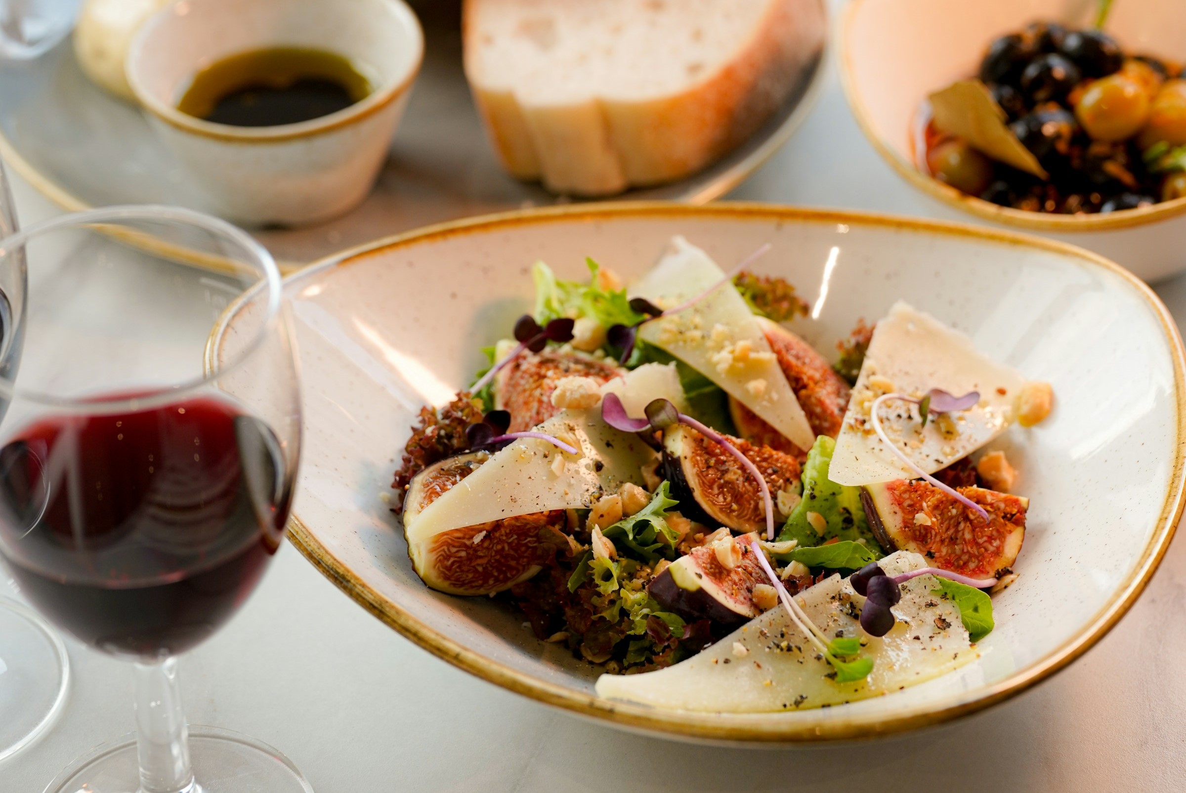 Sardínia - Karibik stredomoria 20