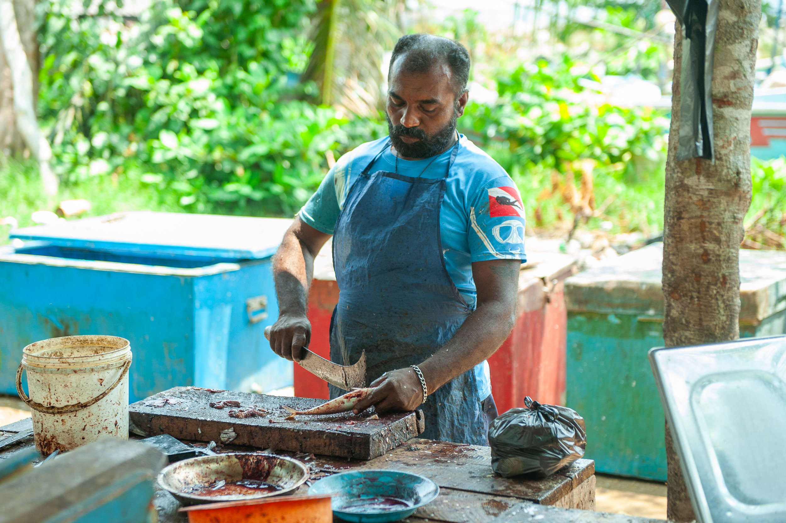 Srí Lanka - ideálna kombinácia 71