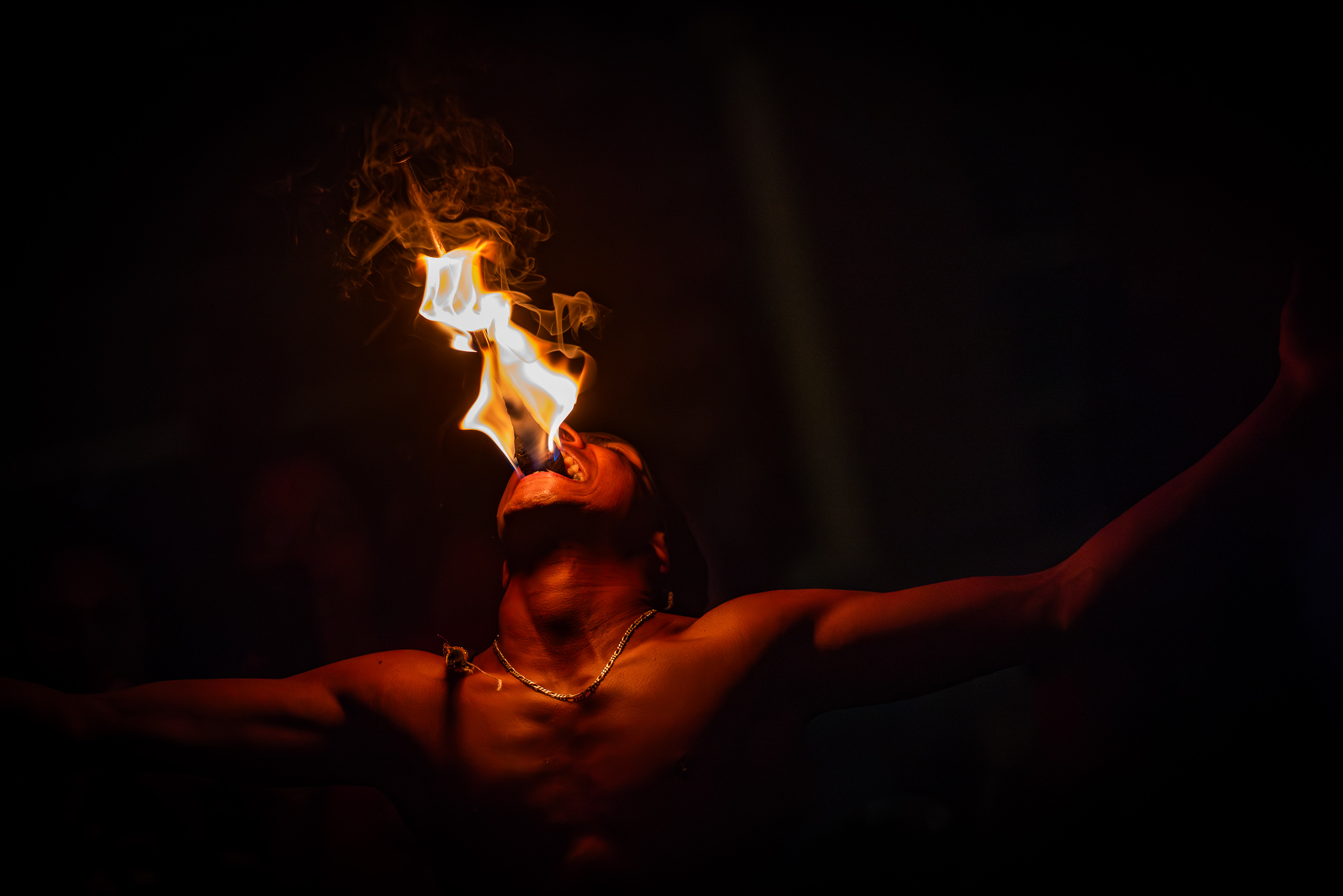 Srí Lanka - ideálna kombinácia 33