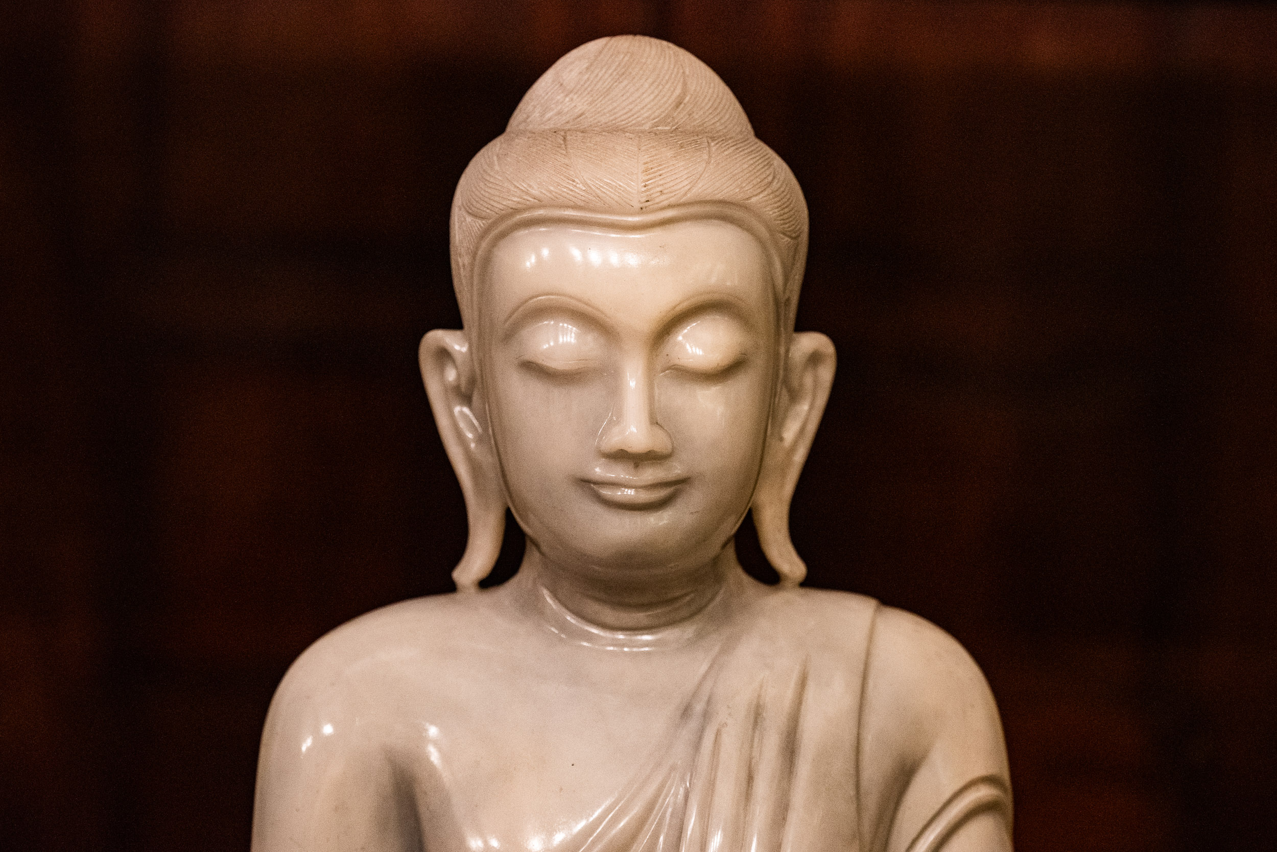 Srí Lanka - ideálna kombinácia 37