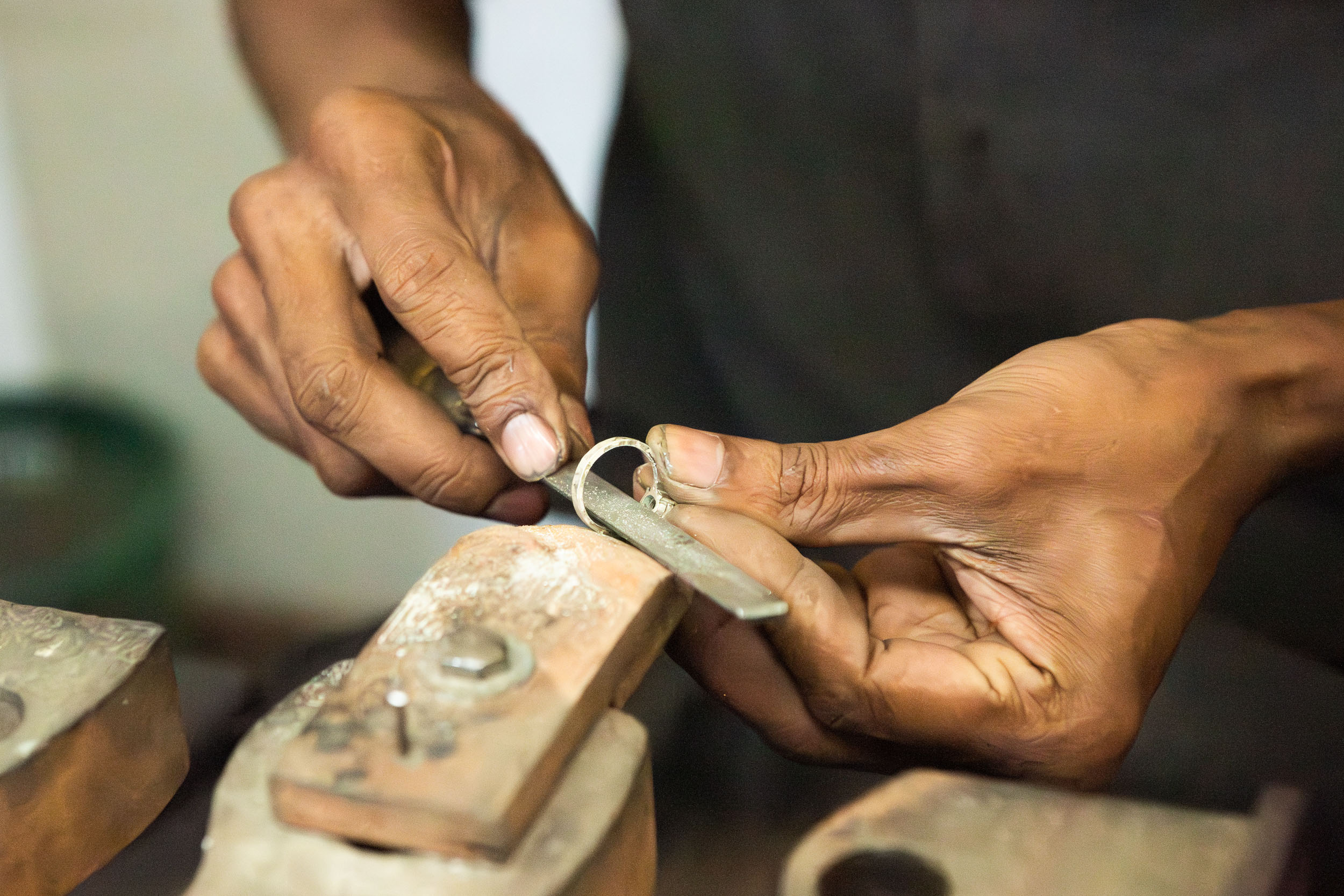 Srí Lanka - ideálna kombinácia 36