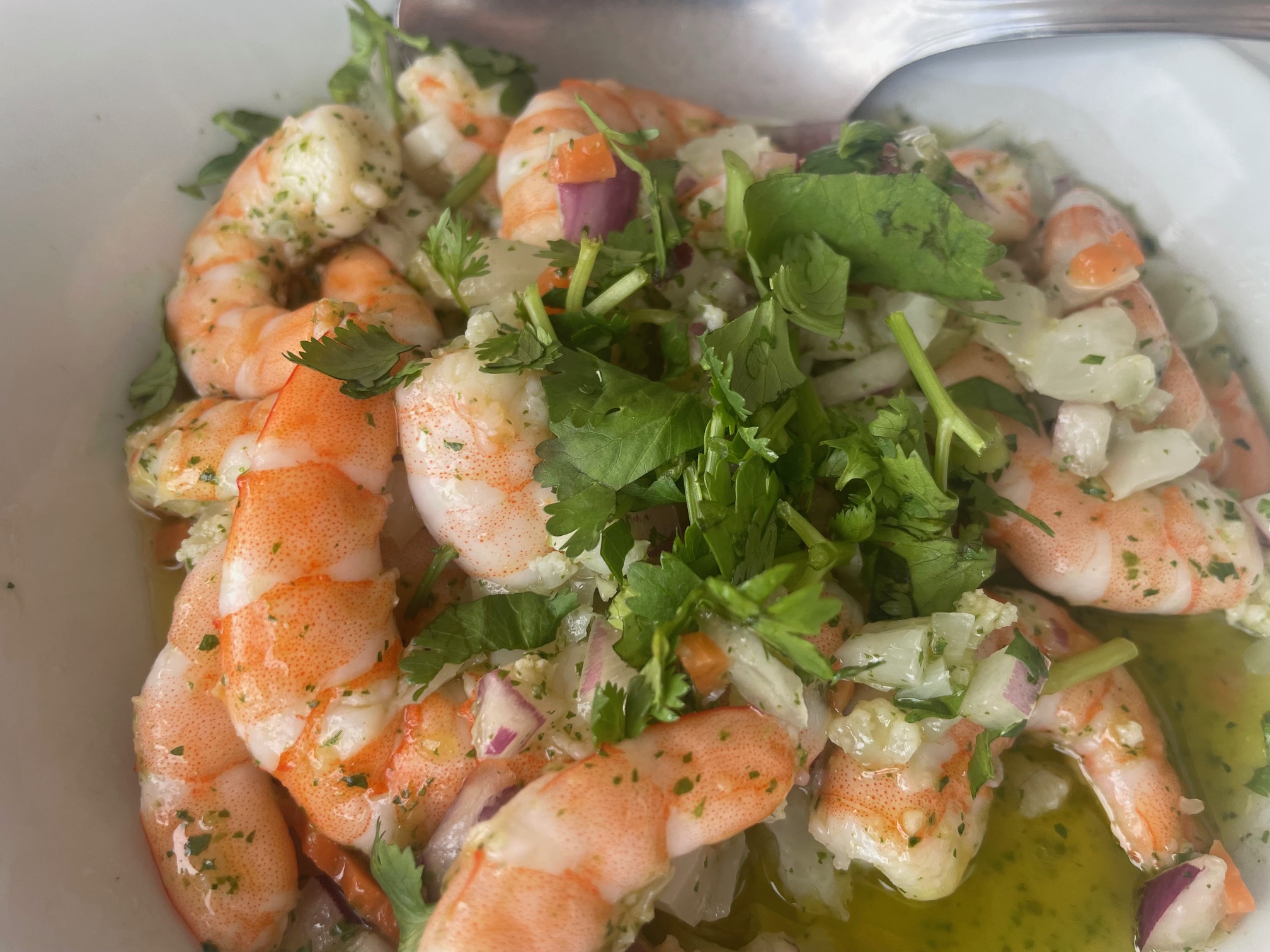 Lisabon - Mesto moreplavcov 6