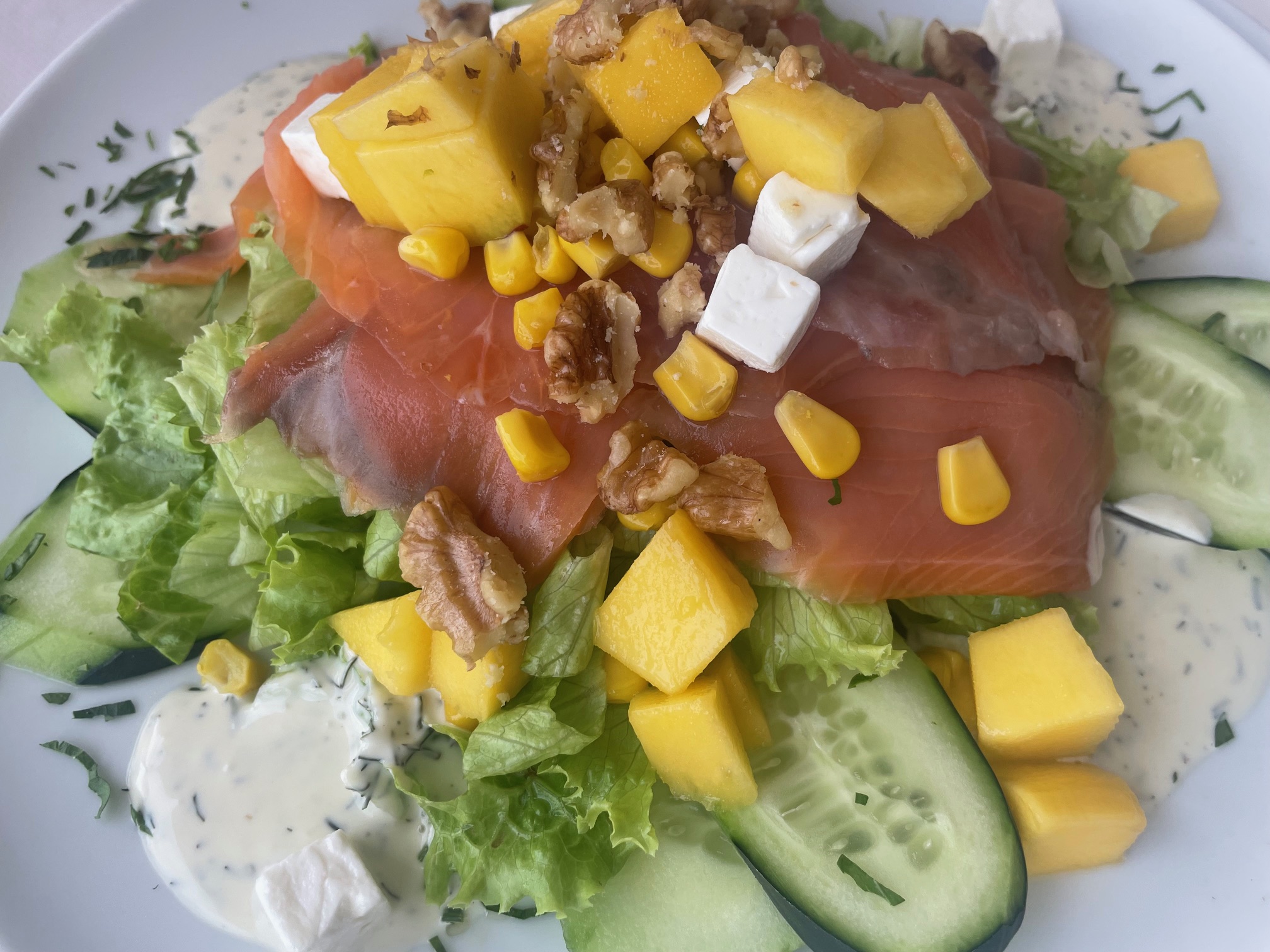 Lisabon - Mesto moreplavcov 7