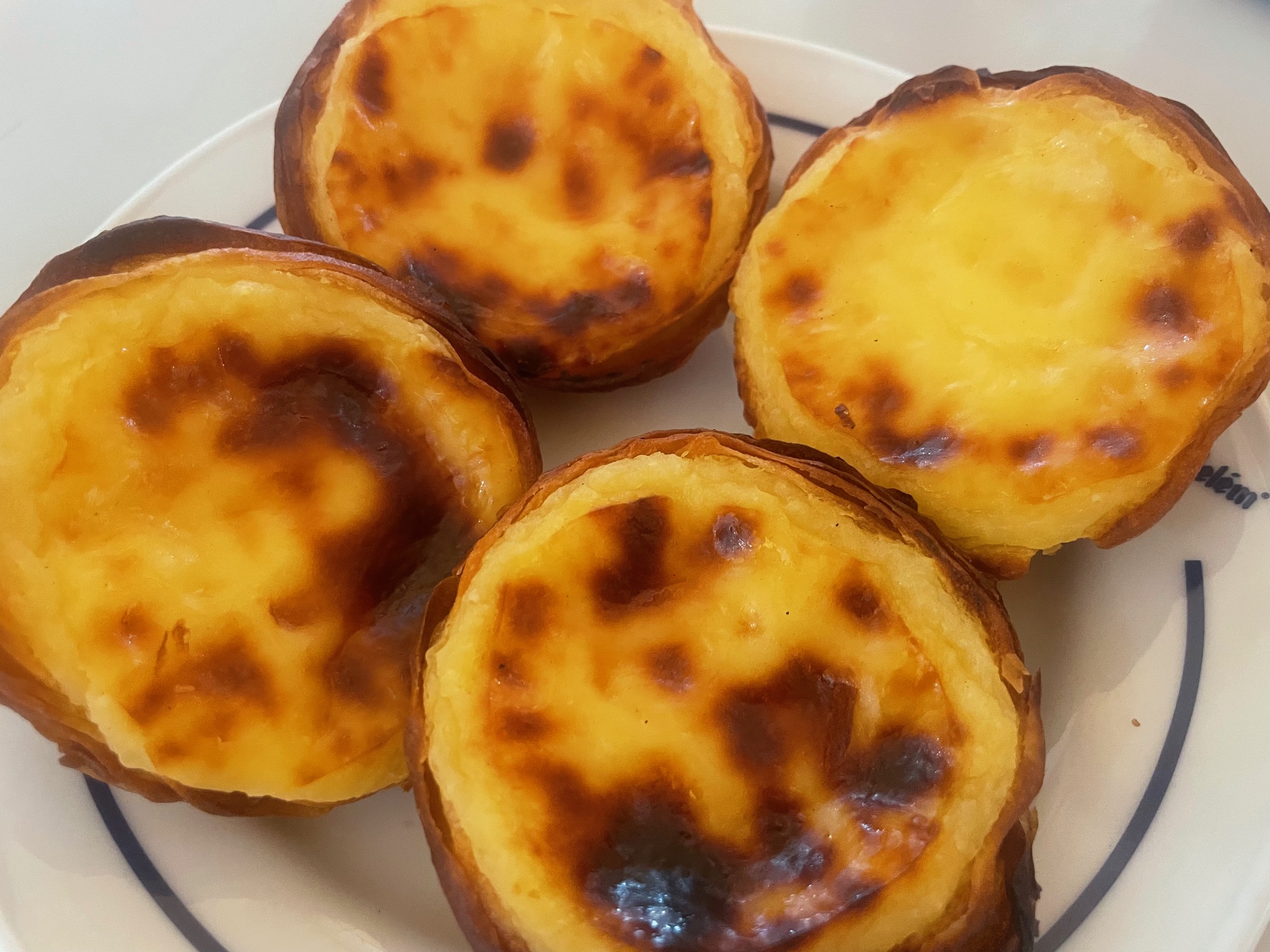 Lisabon - Mesto moreplavcov 26