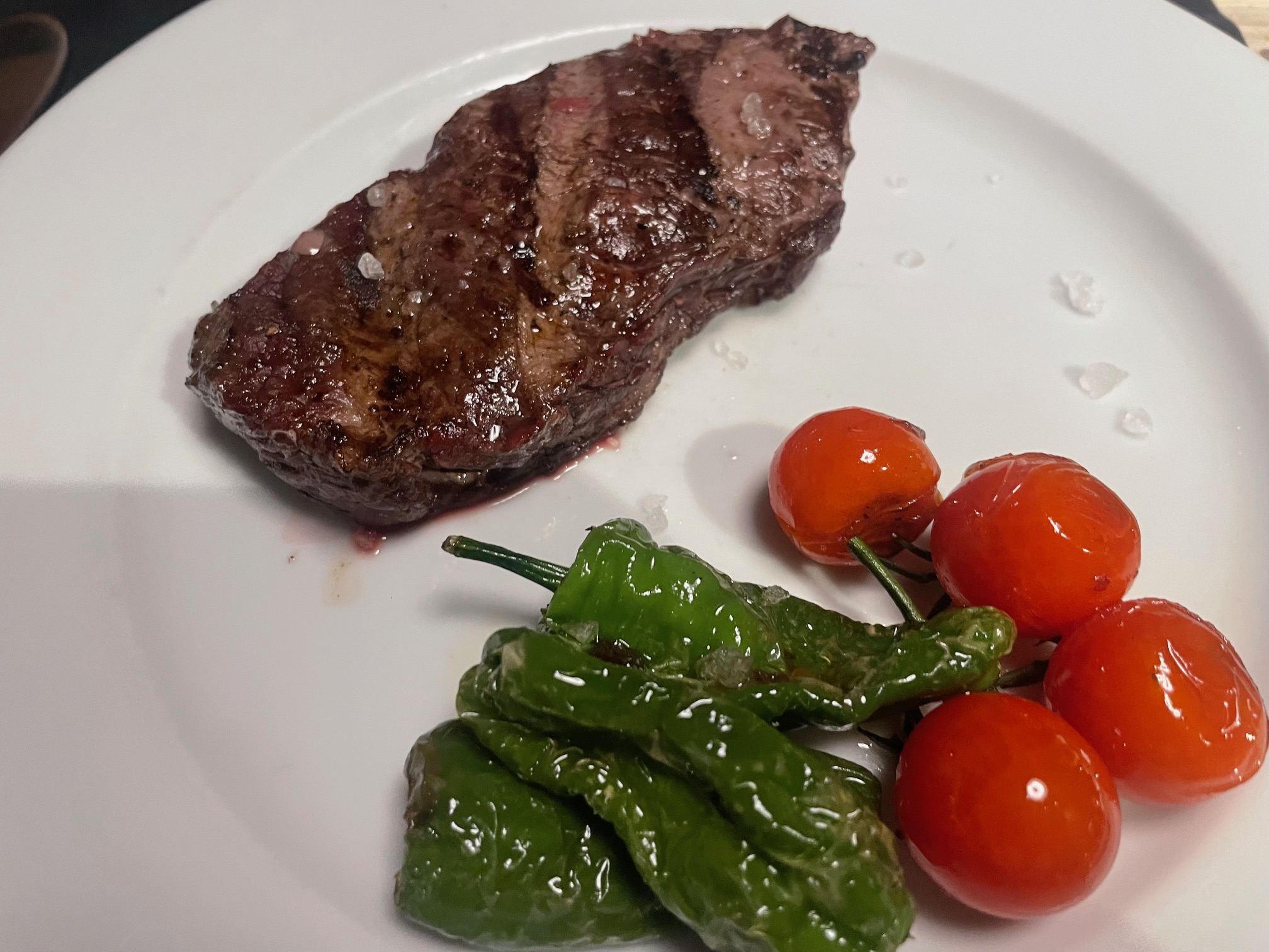 Lisabon - Mesto moreplavcov 28