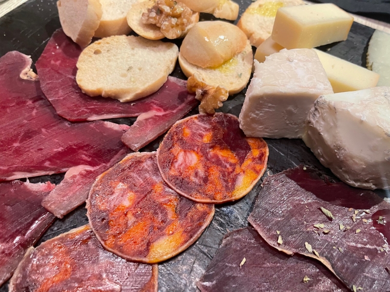 Lisabon - Mesto moreplavcov 30