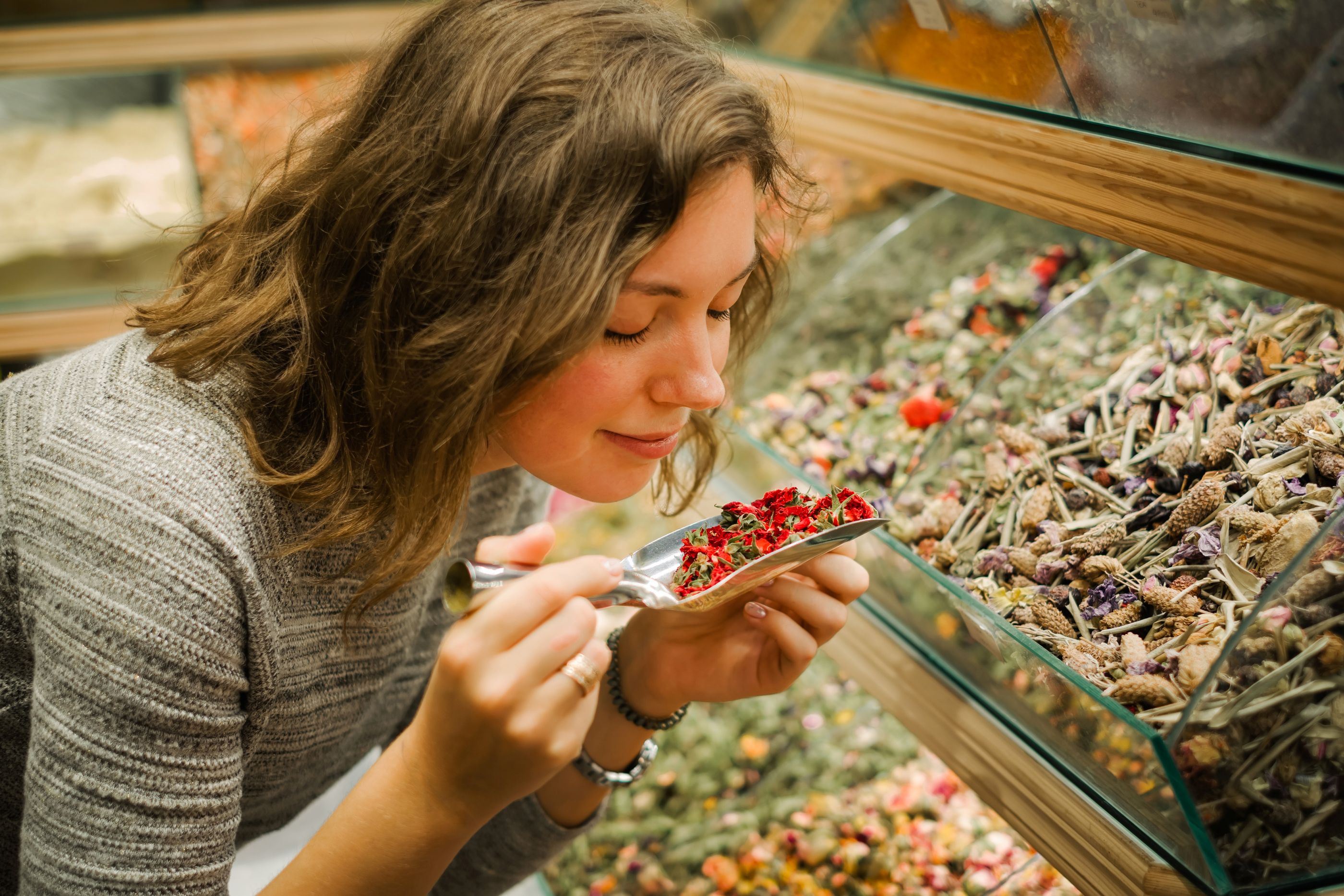 Istanbul - Brána Orientu 28