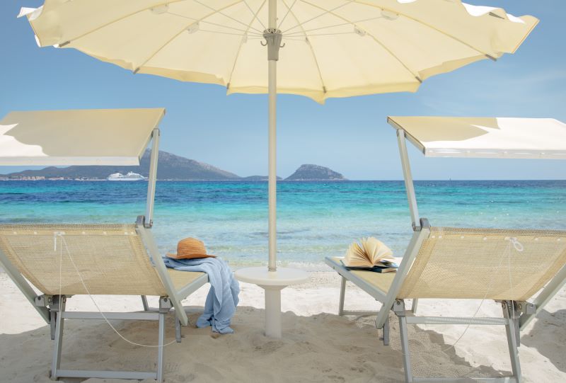 VOI Colonna Village 22