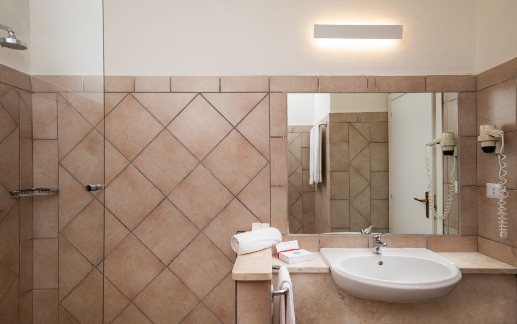 VOI Colonna Village 12