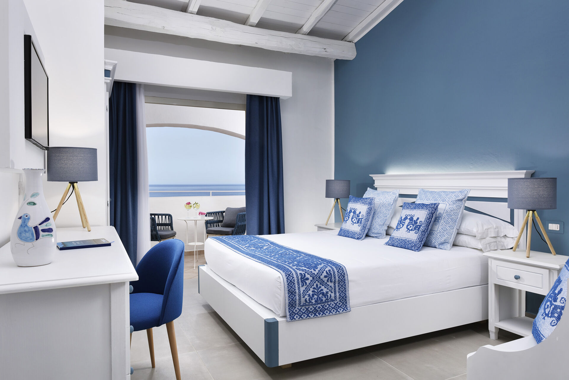 VOI Colonna Village 21