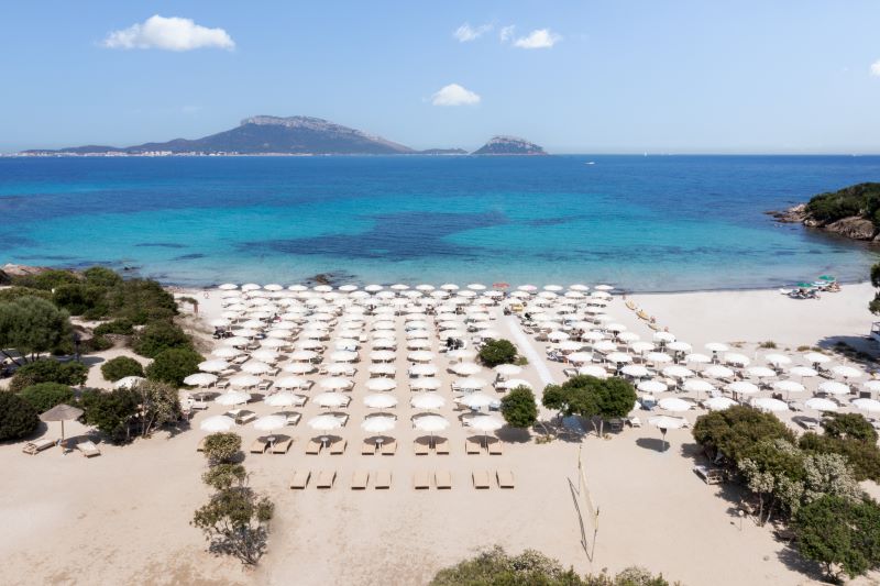 VOI Colonna Village 23