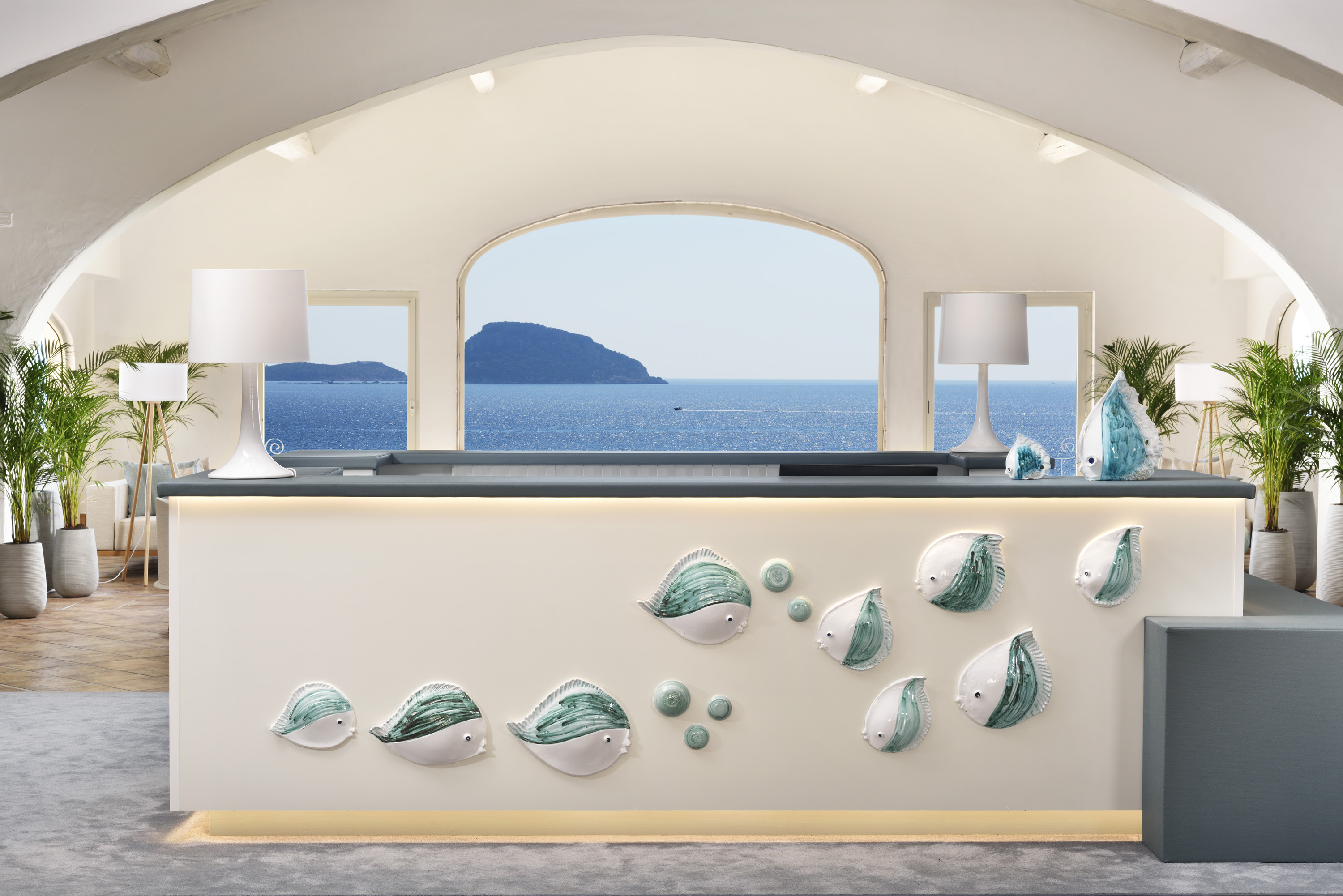 VOI Colonna Village 19