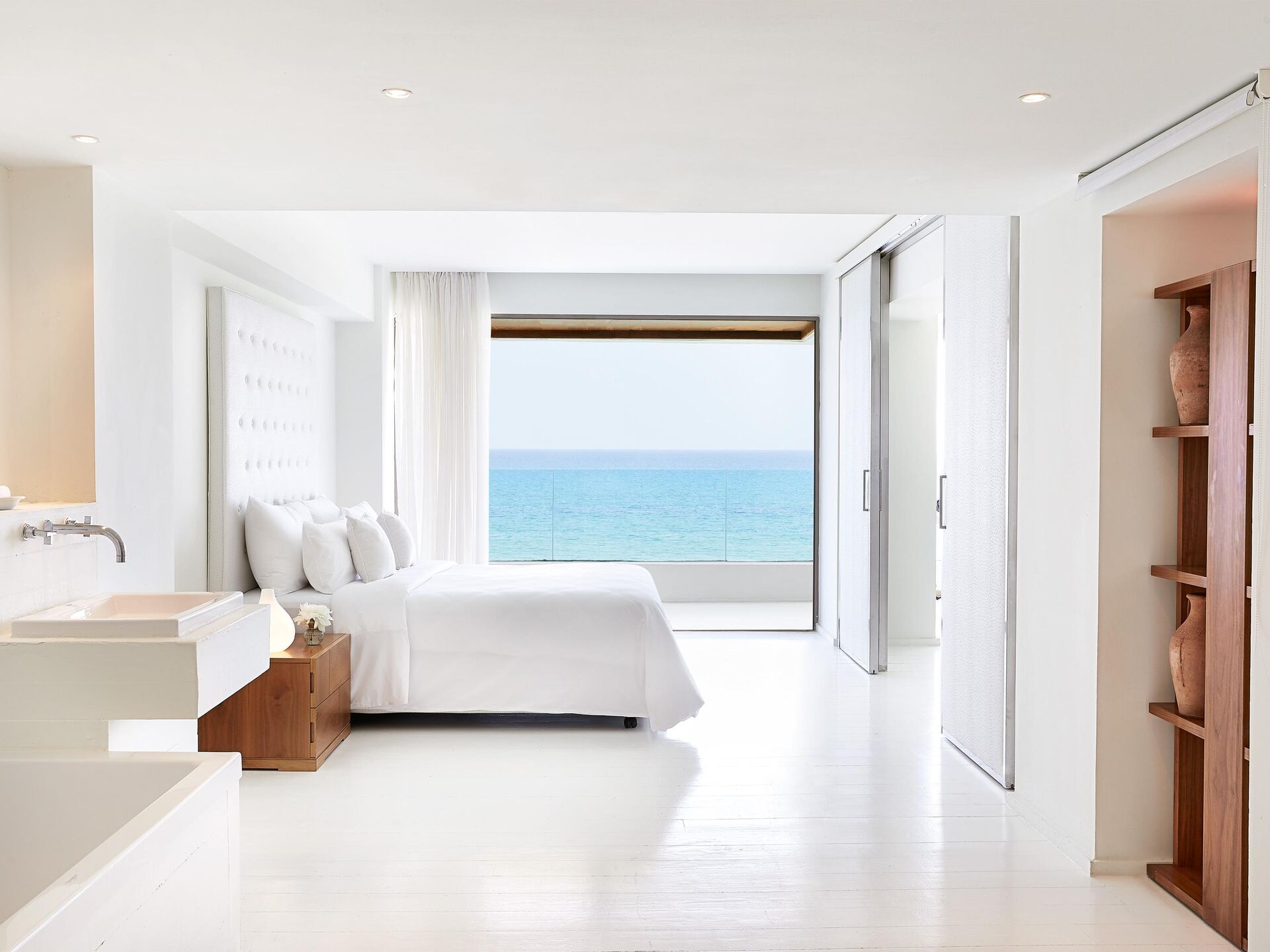 Amirandes a Grecotel Resort to Live 16