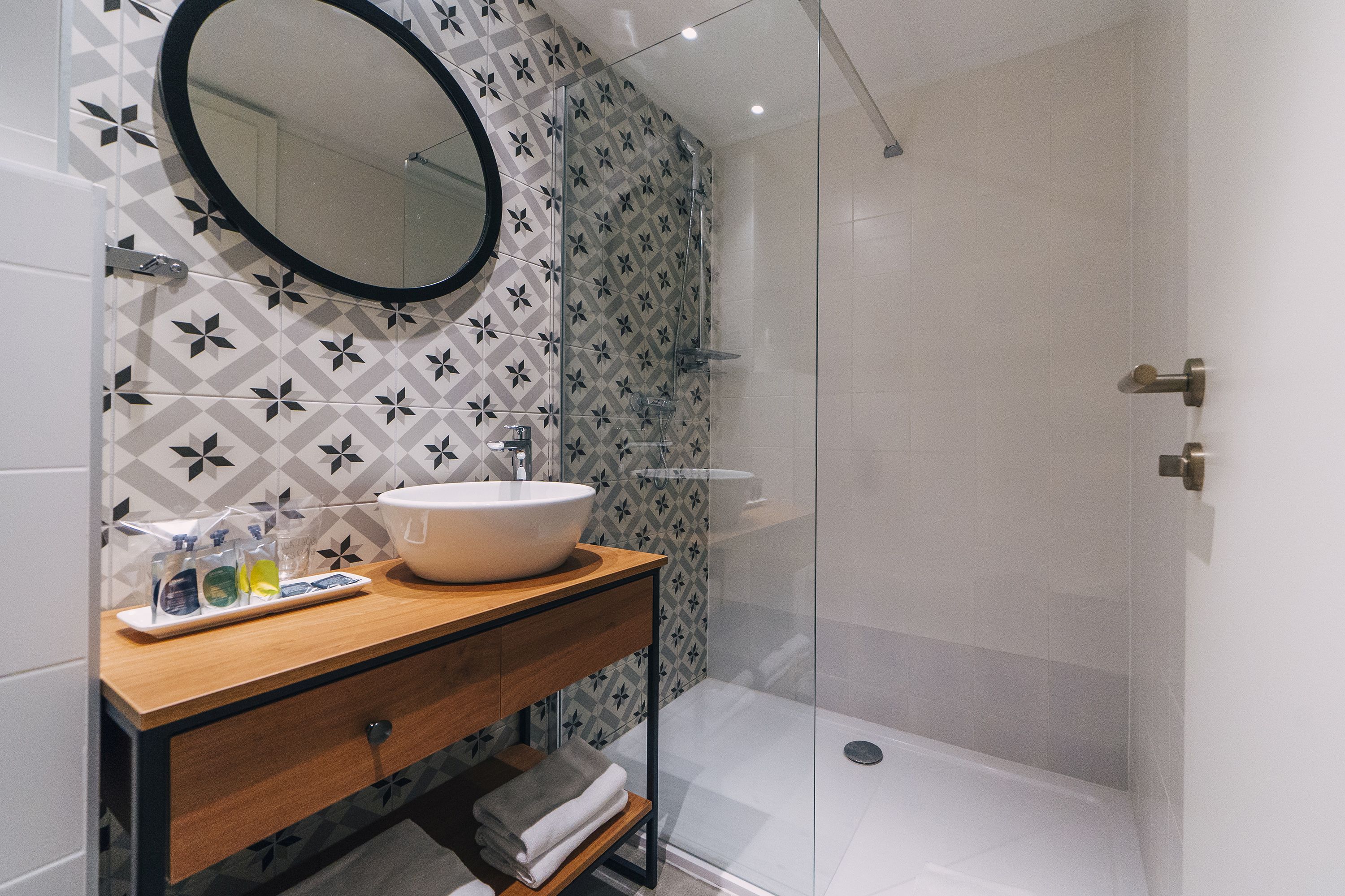 Morenia Beach Resort 12