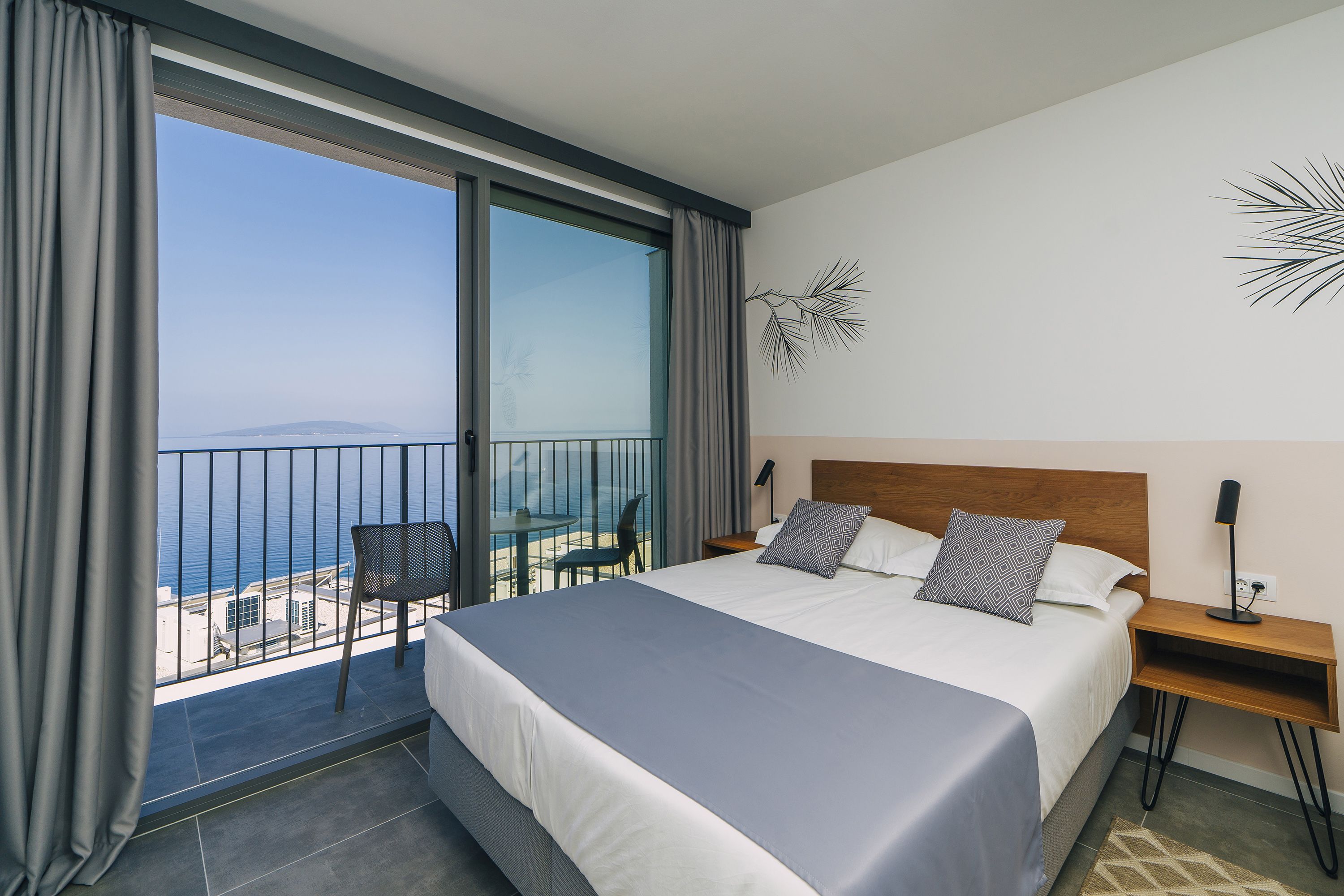 Morenia Beach Resort 18