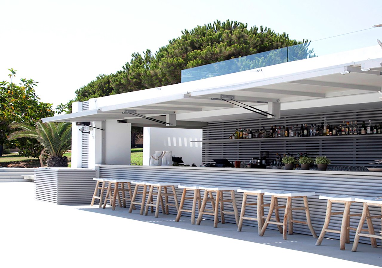 The Bay Hotel + Suites 16