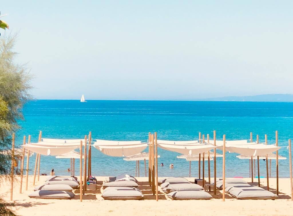 The Bay Hotel + Suites 10