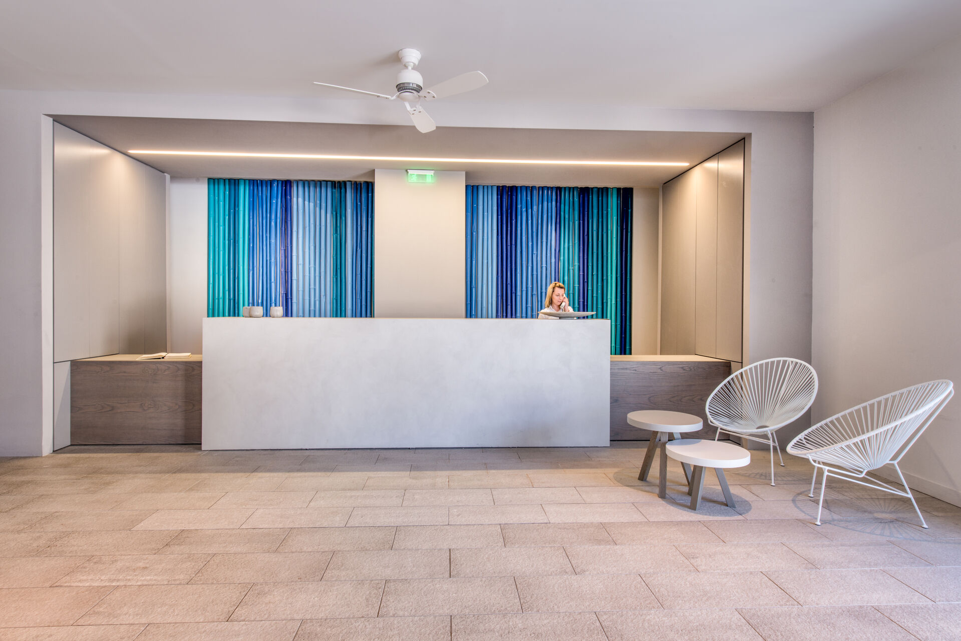 The Bay Hotel + Suites 5