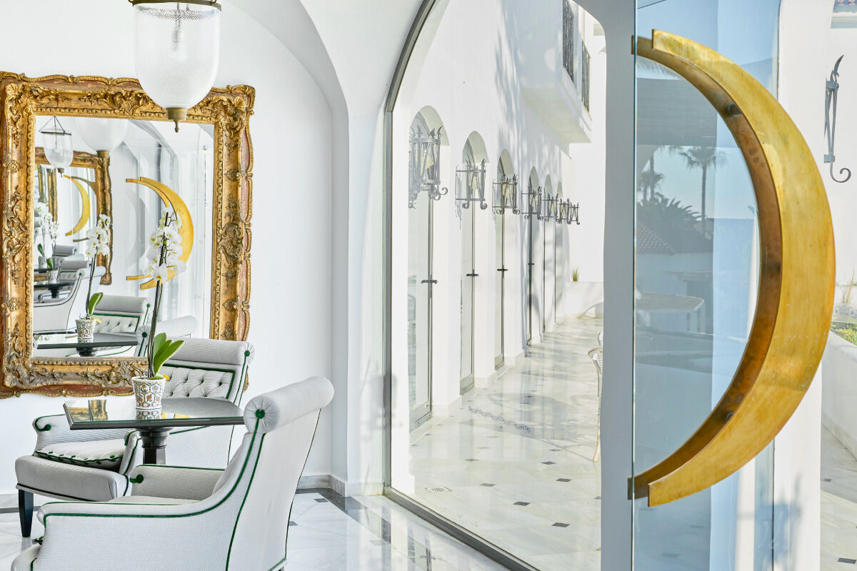 Caramel Grecotel Boutique Resort 7