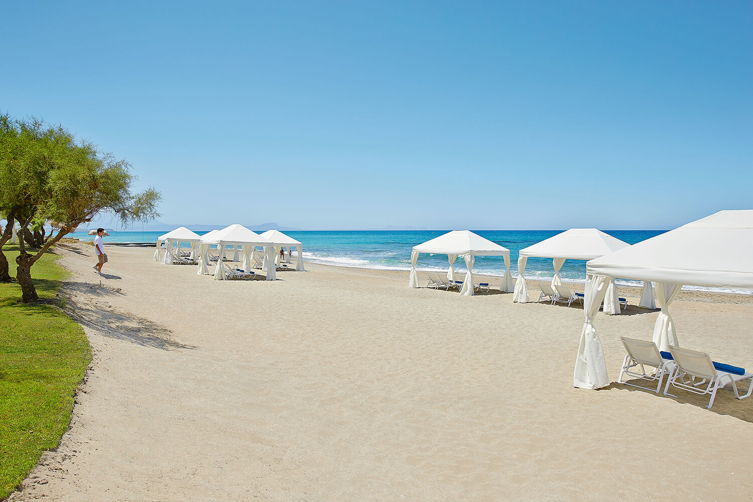 Caramel Grecotel Boutique Resort 23