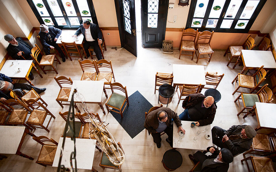 Bájny Peloponéz, Olympia a čarovné pobrežie Navarino 2