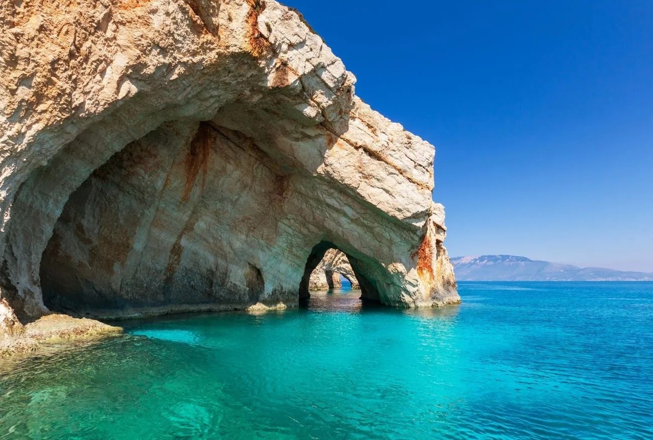 Domes Aulus Zante, Autograph Collection 14