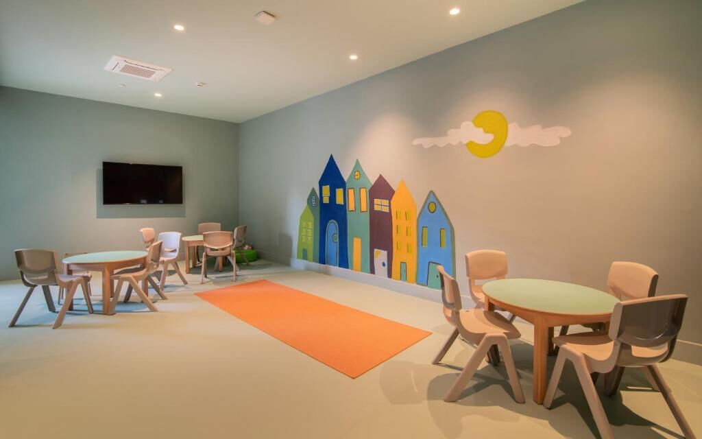 Domes Aulus Zante, Autograph Collection 10