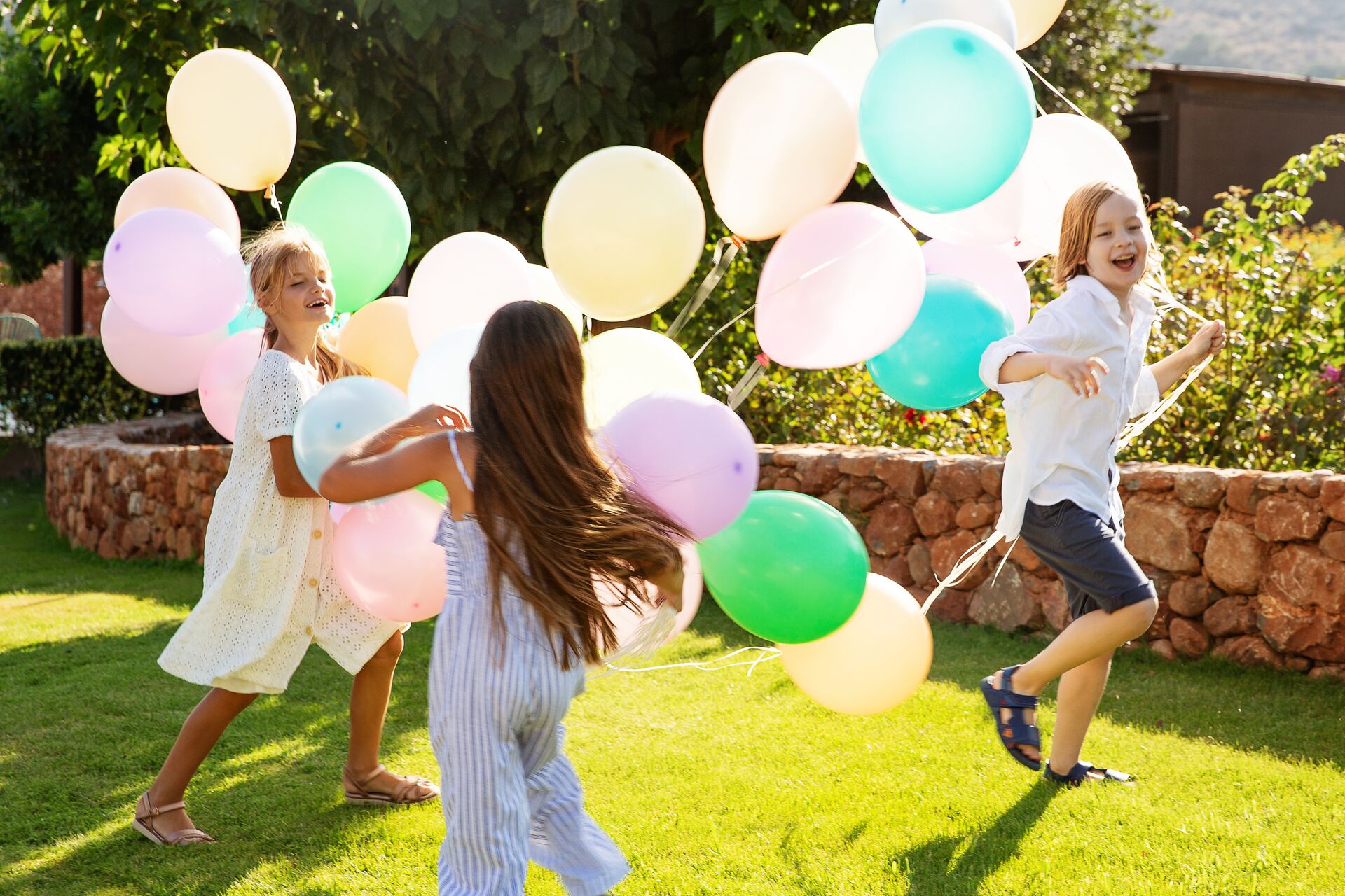 Domes of Elounda, Autograph Collection 20