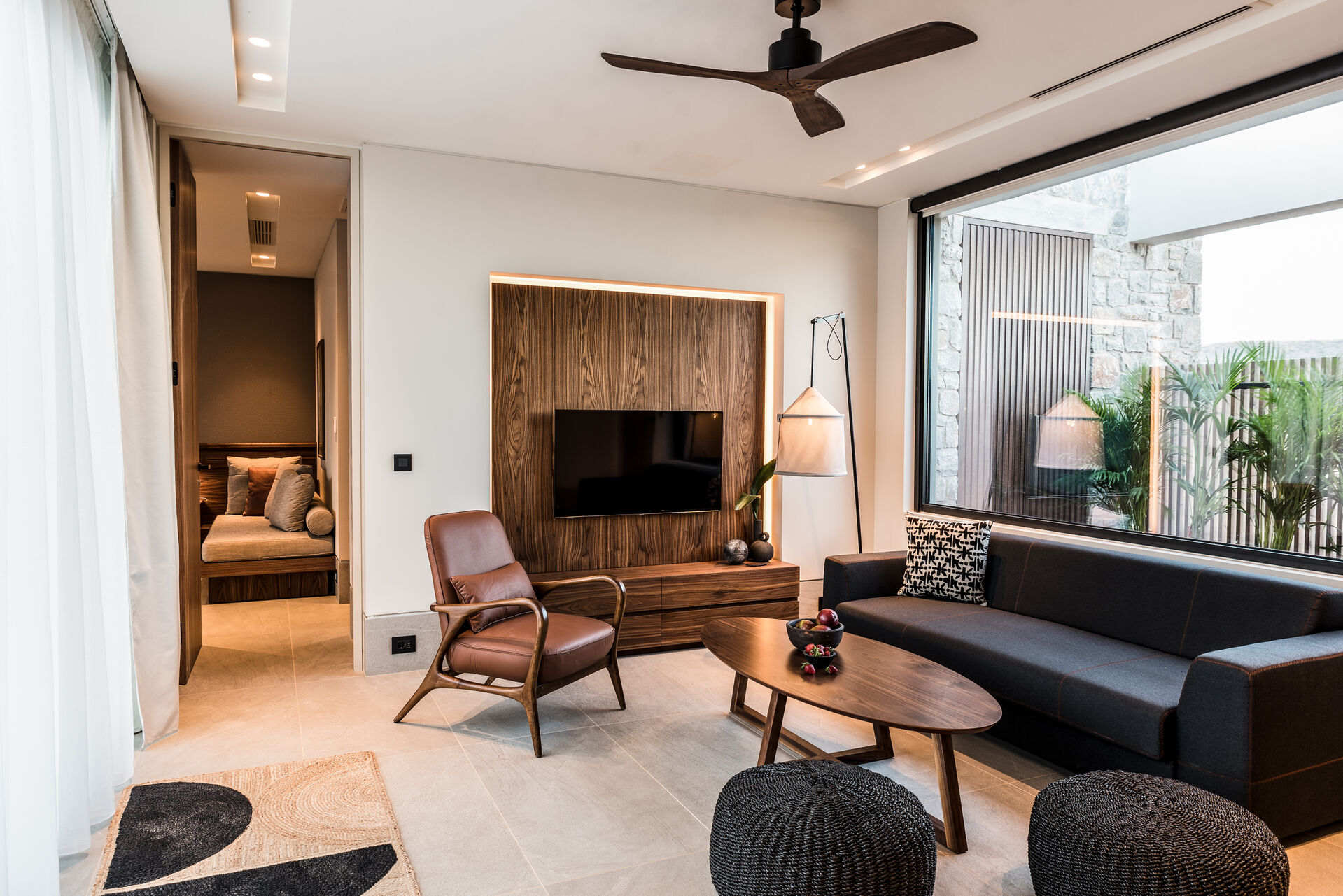 Domes of Elounda, Autograph Collection 14