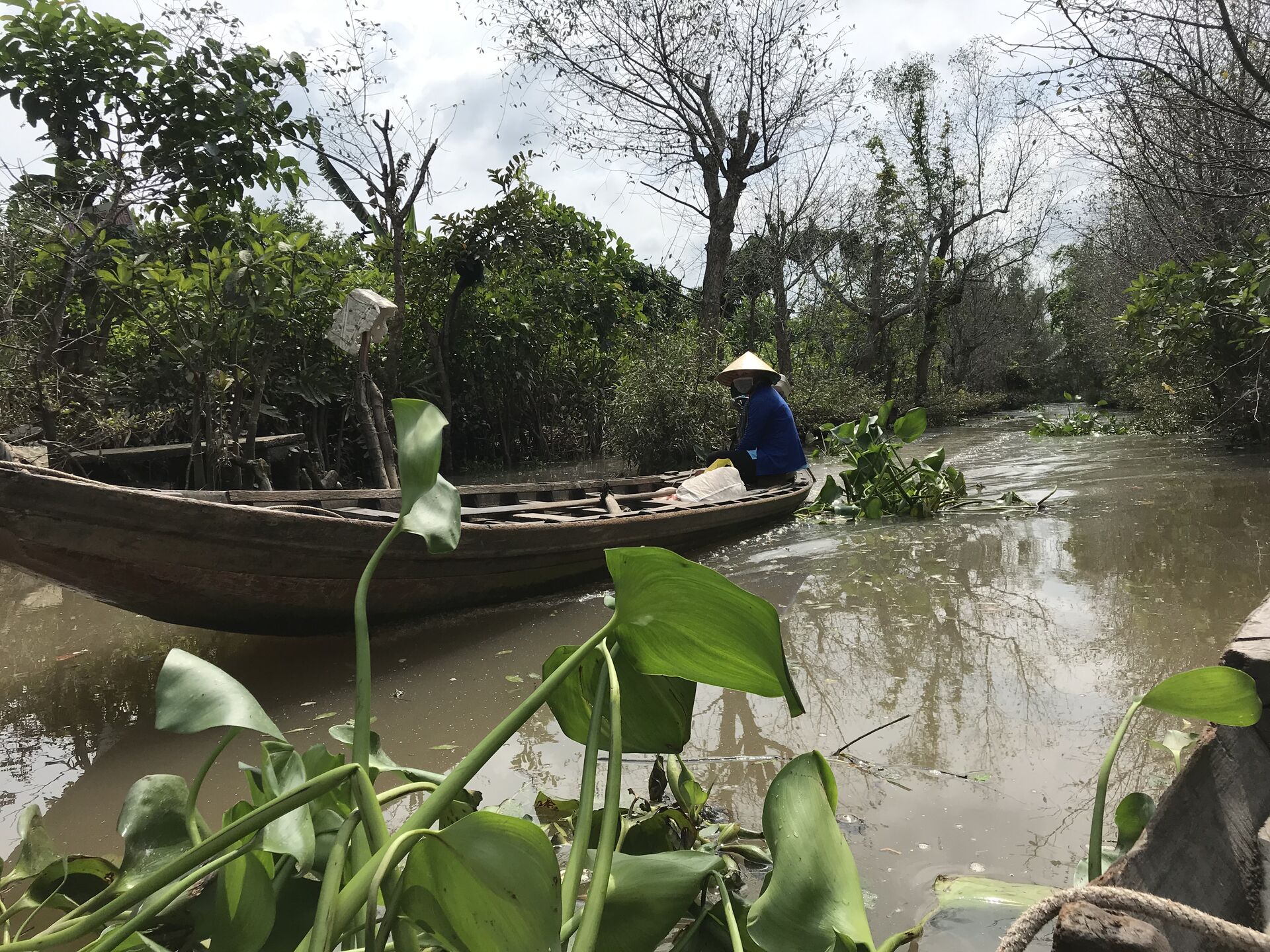 Vietnam s pobytom pri mori v Phu Quoc 7