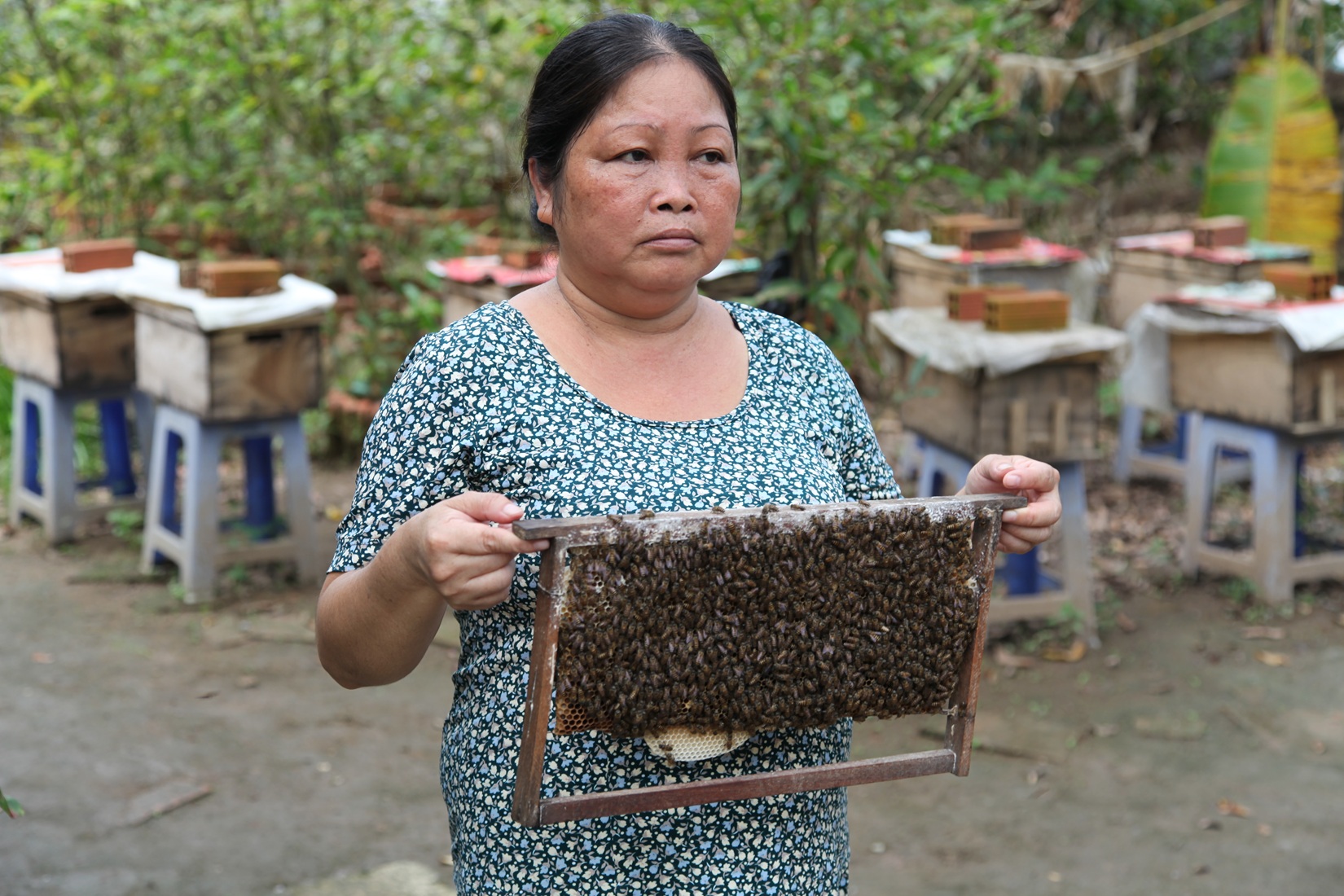 Vietnam s pobytom pri mori v Phu Quoc 9