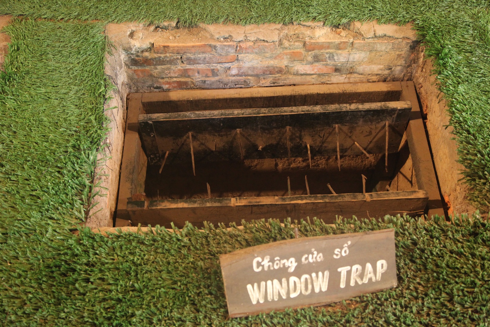 Vietnam s pobytom pri mori v Phu Quoc 3