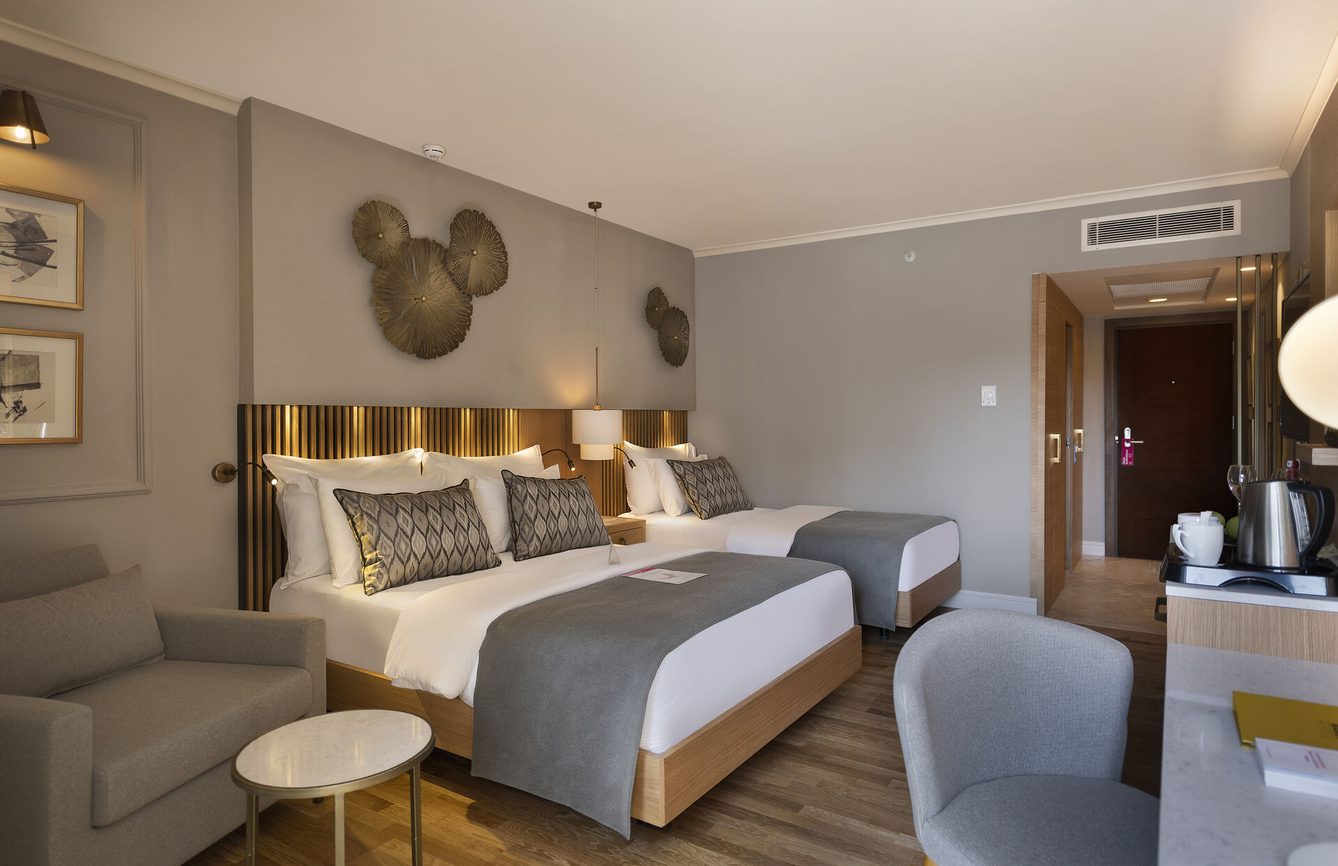 Barut Hemera 31