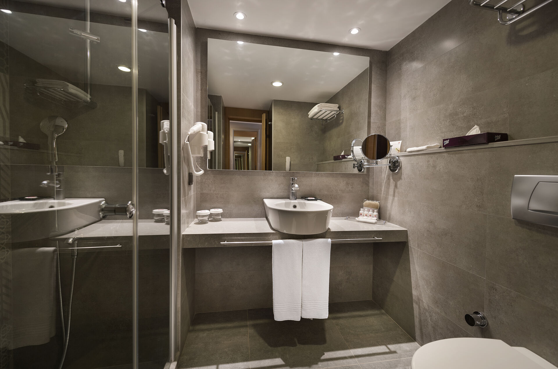 Barut Hemera 29