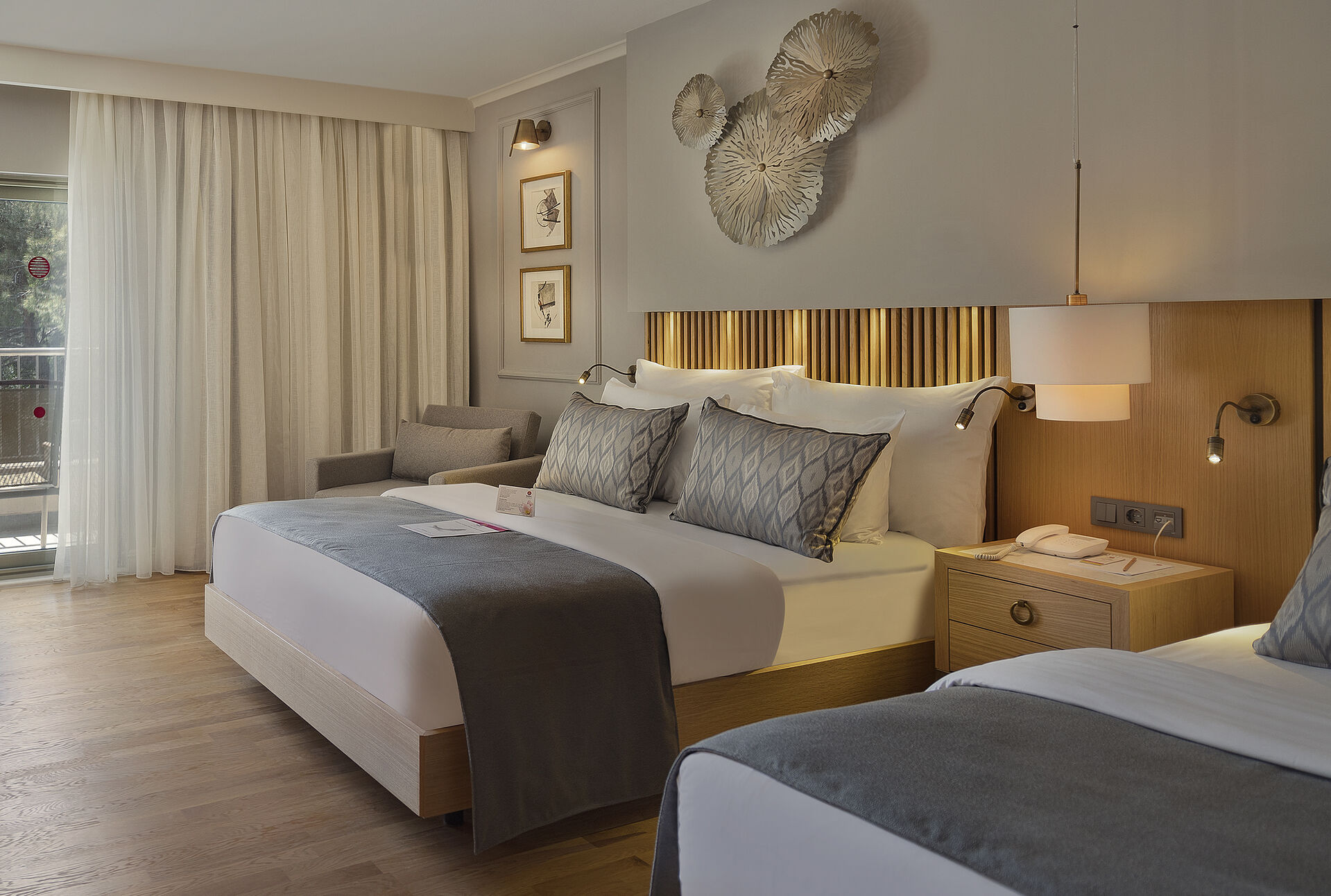Barut Hemera 27