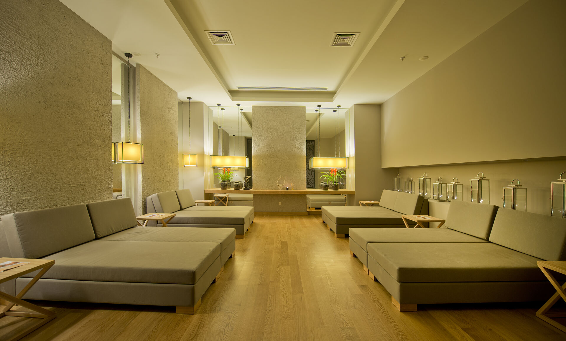 Barut Hemera 26