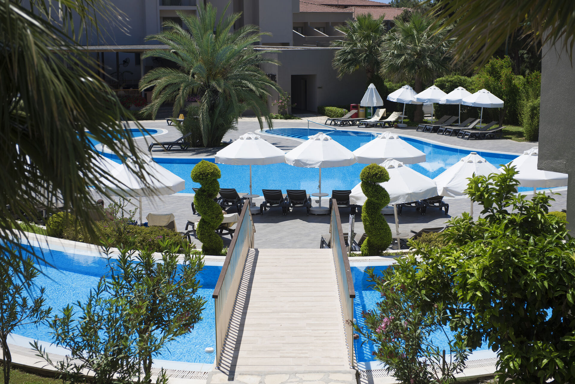 Barut Hemera 17