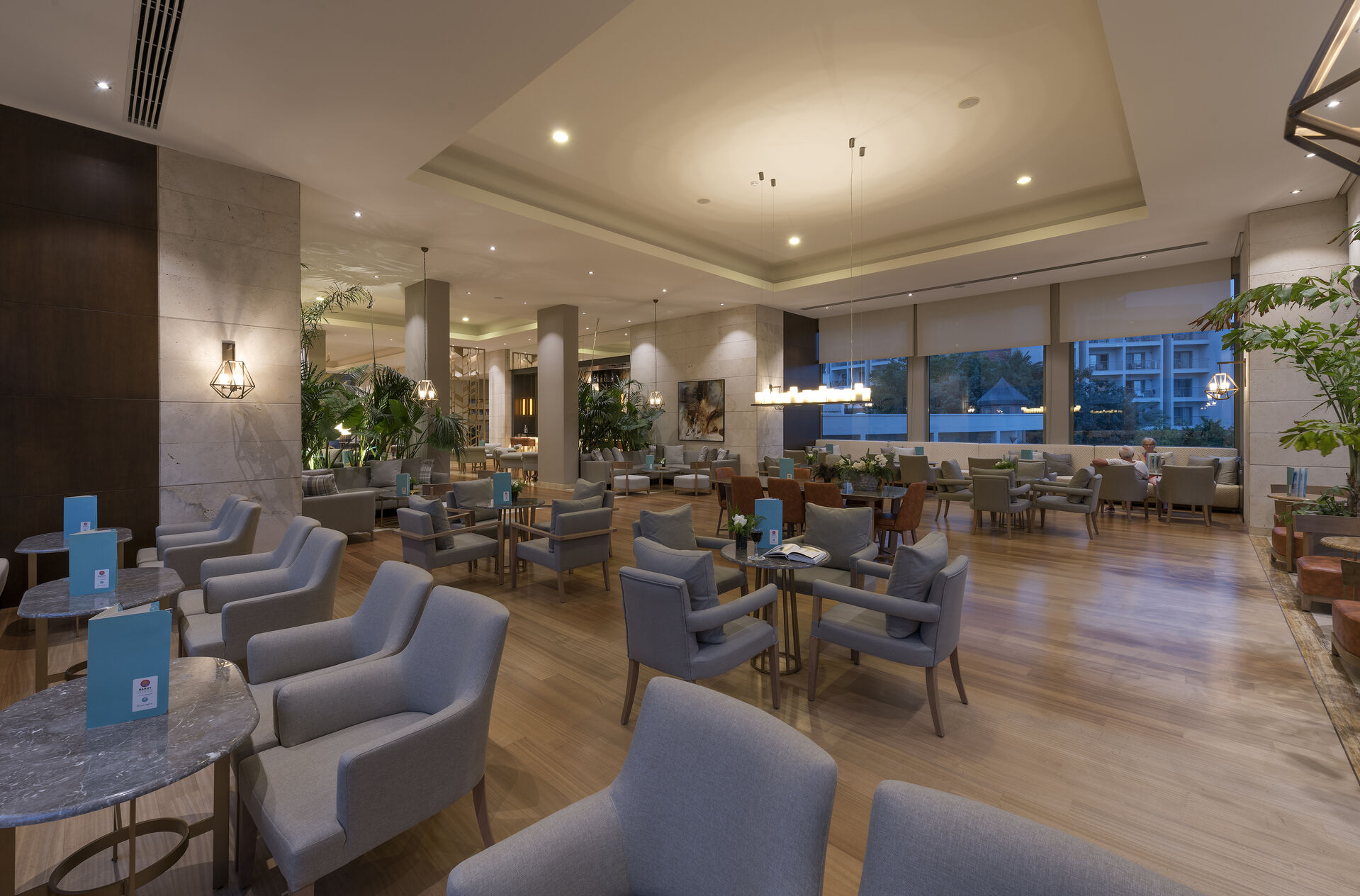 Barut Hemera 16