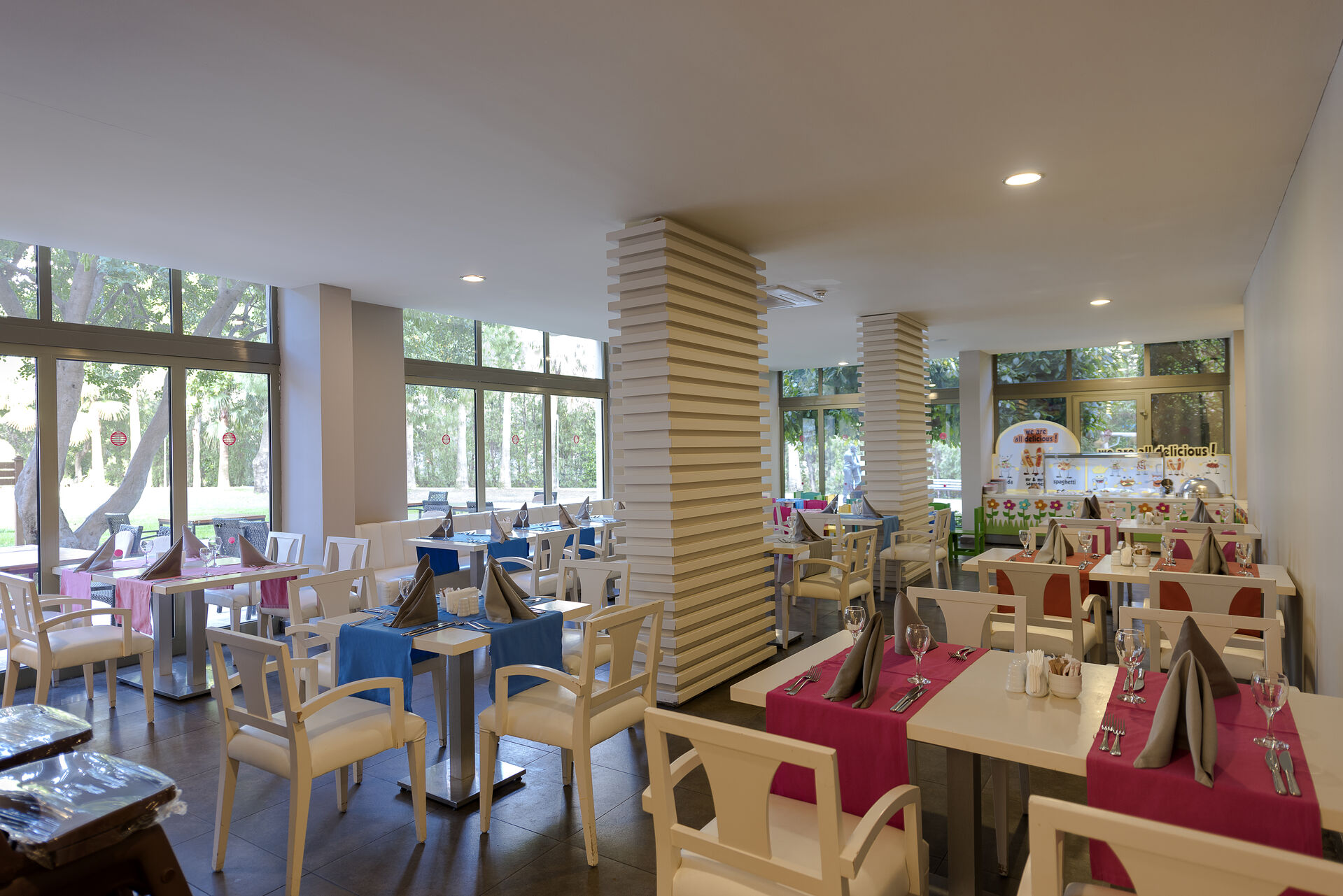 Barut Hemera 11