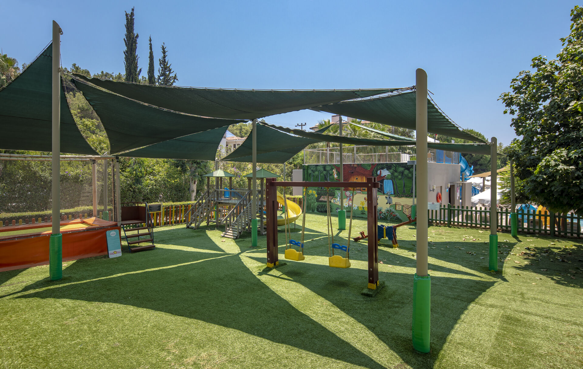 Barut Hemera 9