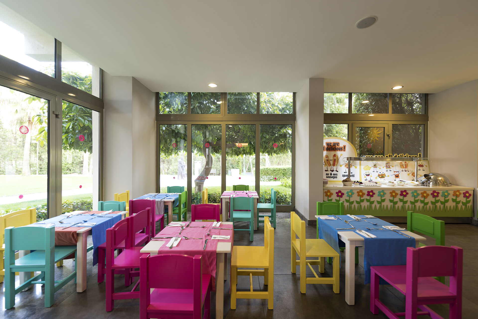 Barut Hemera 8