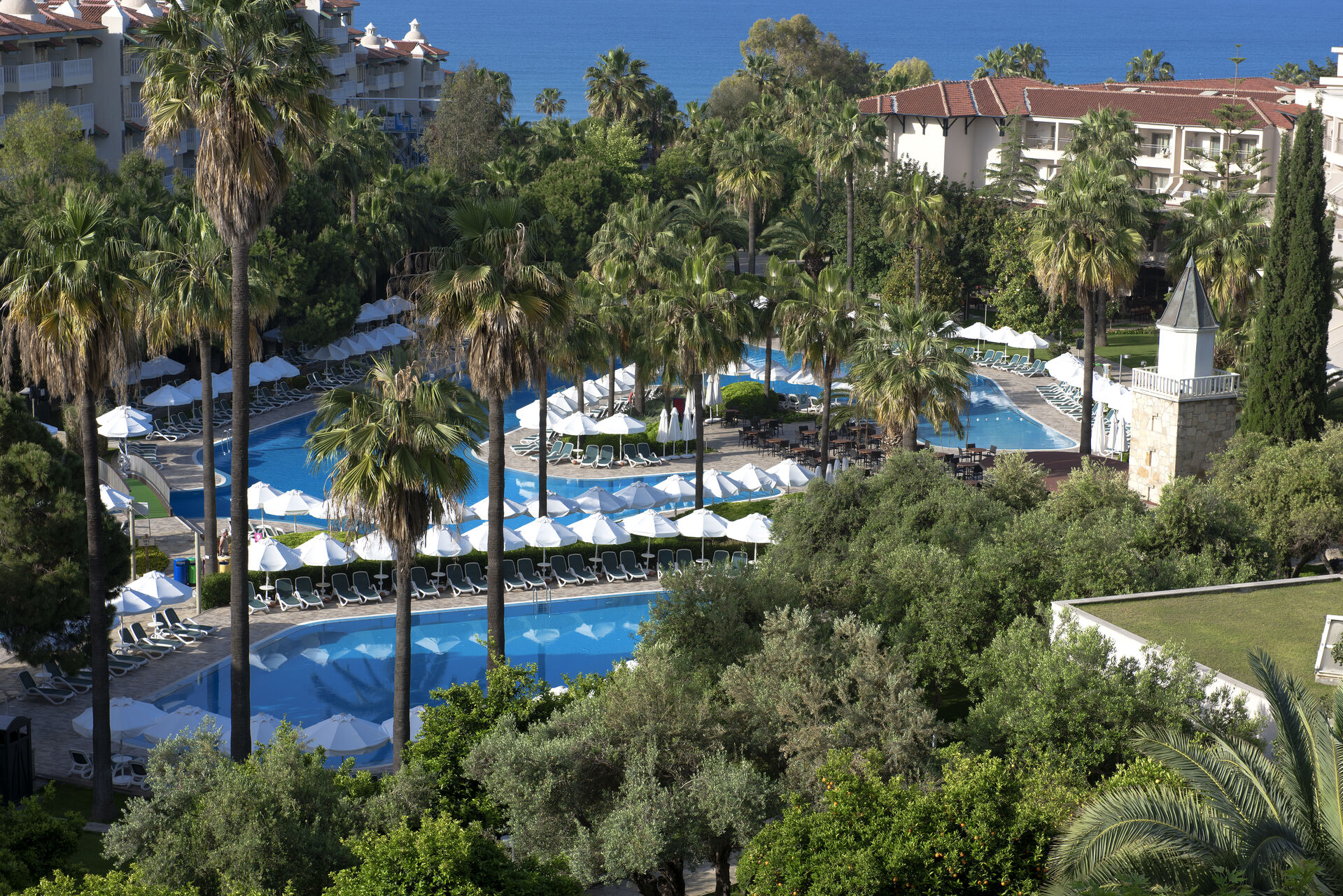 Barut Hemera 7