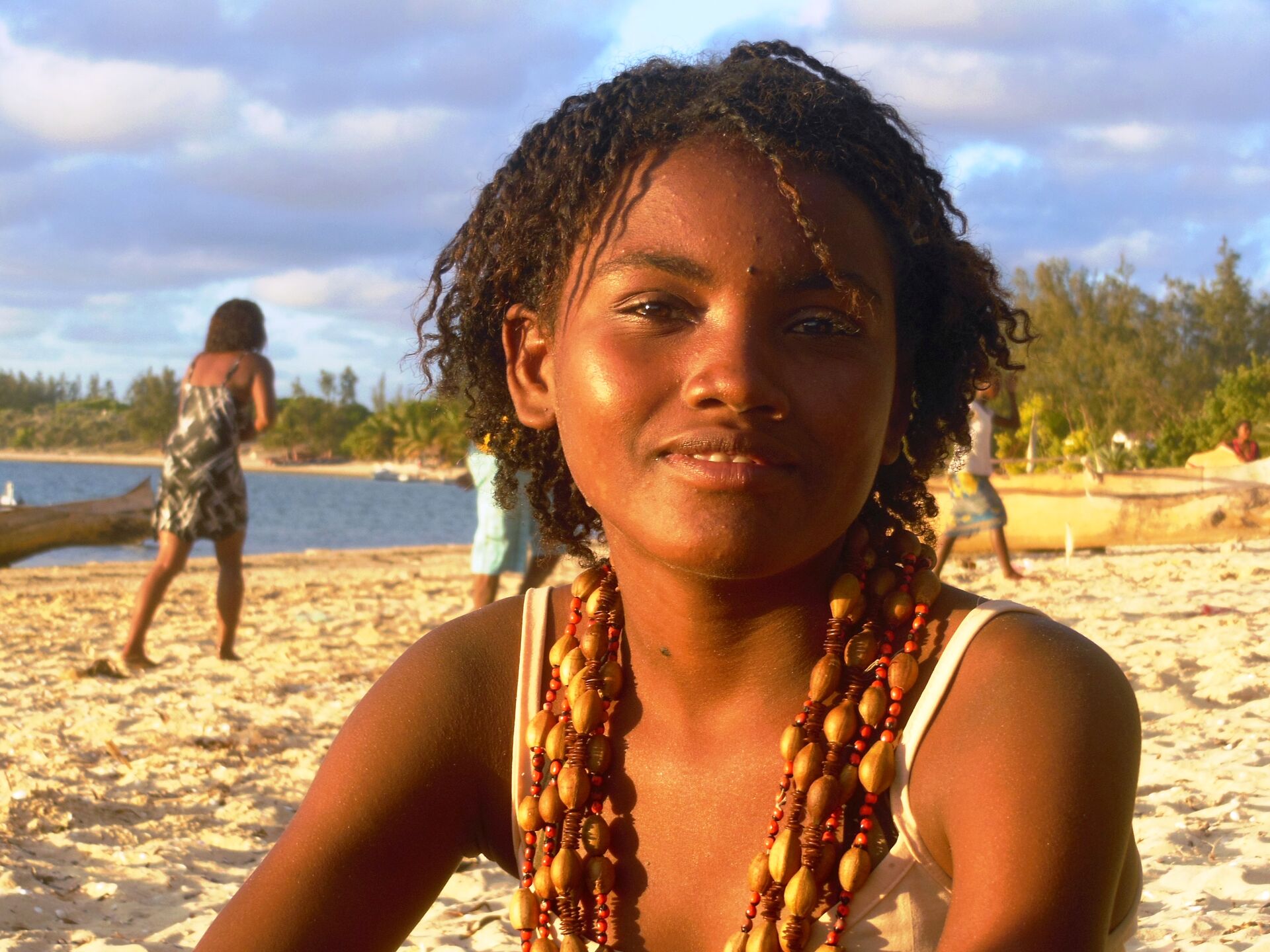 Unikátne potulky západným Madagaskarom 6