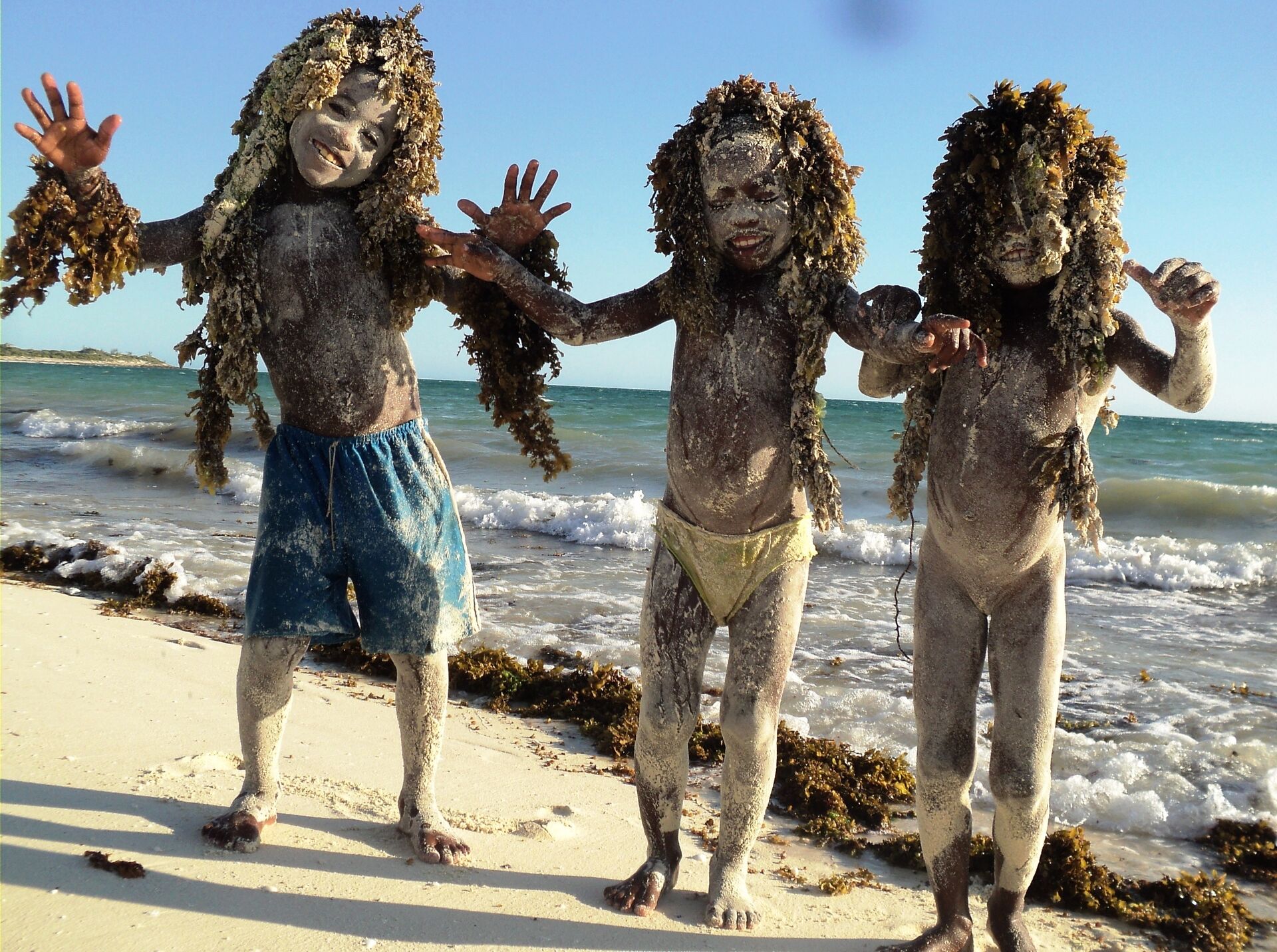 Unikátne potulky západným Madagaskarom 5