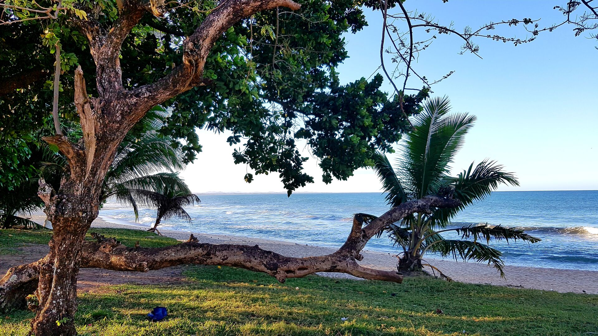 Unikátne potulky západným Madagaskarom 3