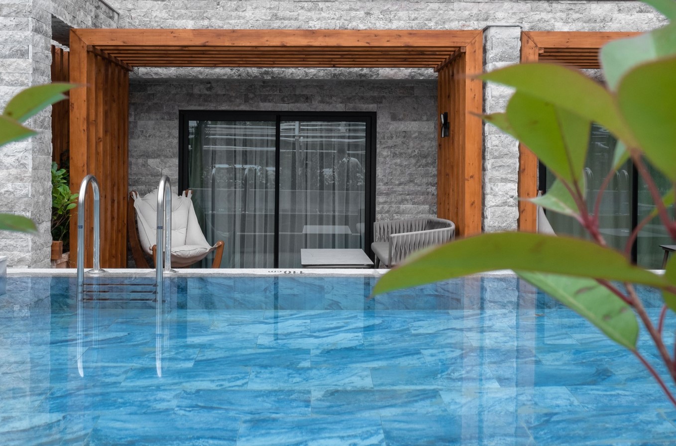 Lago Hotel 17