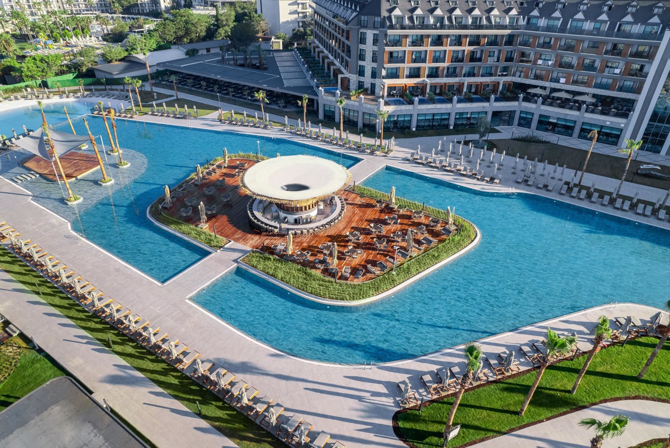 Lago Hotel 20