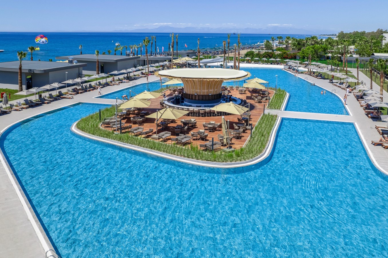 Lago Hotel 27
