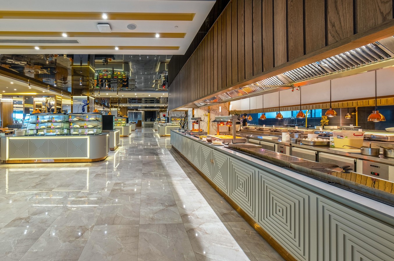 Lago Hotel 6