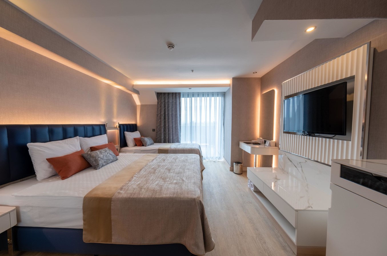 Lago Hotel 25